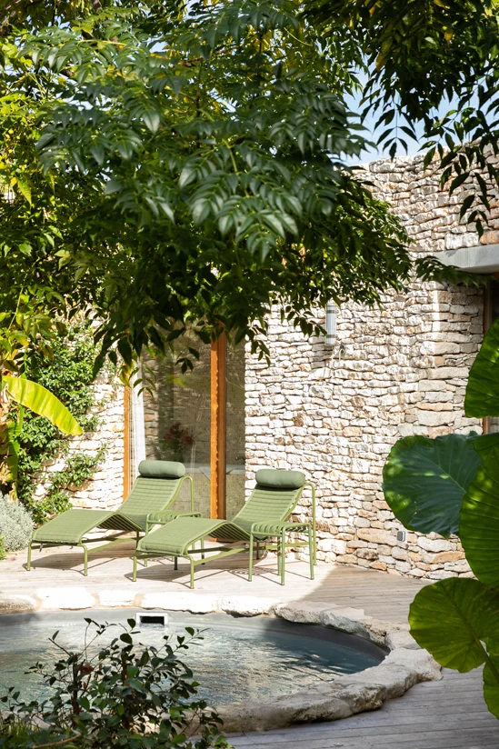 SantiLaurini.com Gallery