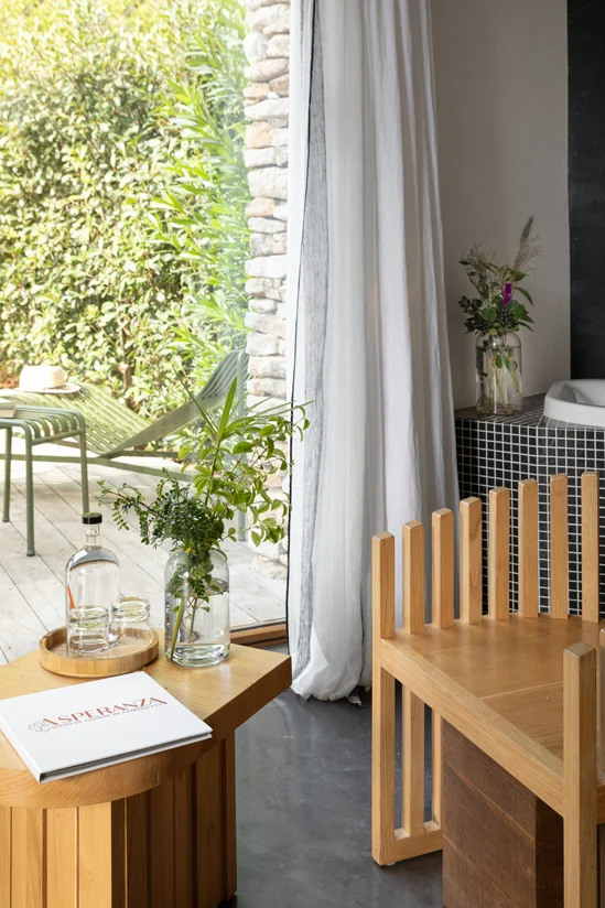 SantiLaurini.com Gallery