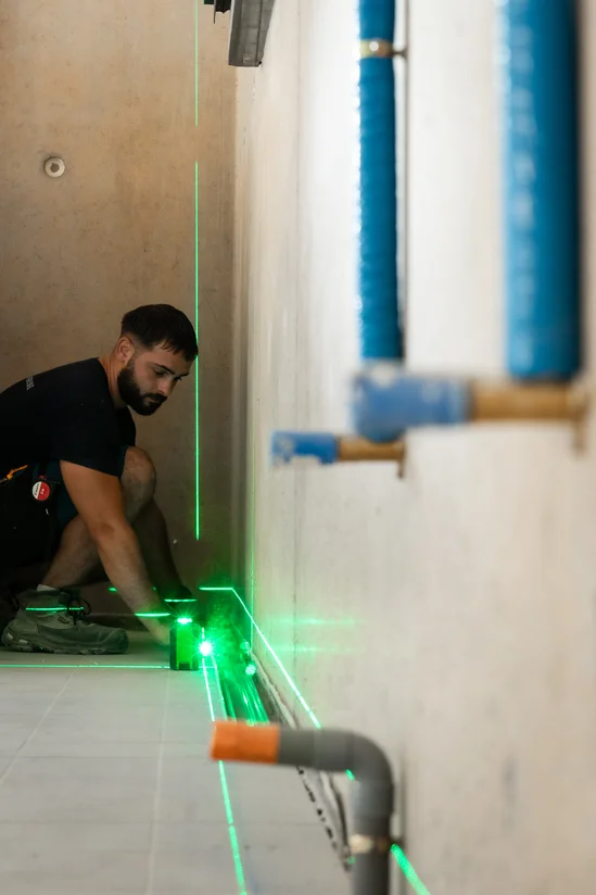 SantiLaurini.com Gallery