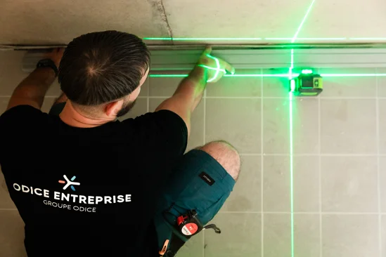 SantiLaurini.com Gallery