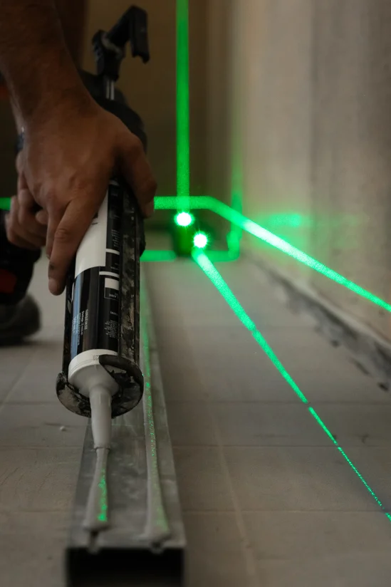 SantiLaurini.com Gallery