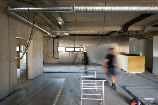 SantiLaurini.com Gallery