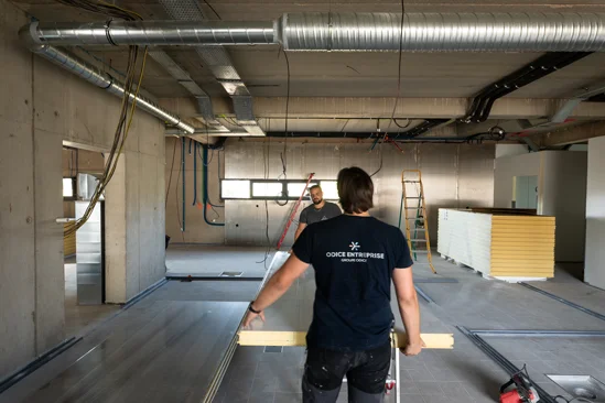 SantiLaurini.com Gallery