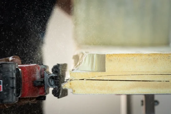 SantiLaurini.com Gallery