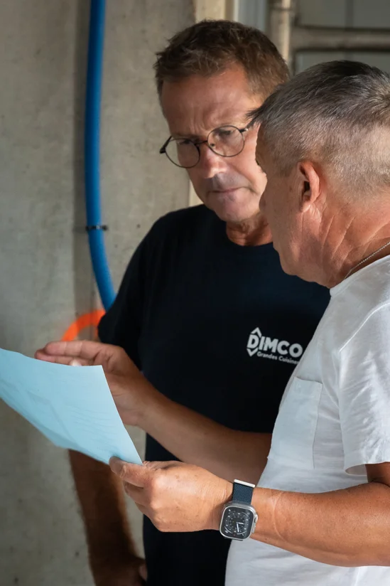 SantiLaurini.com Gallery