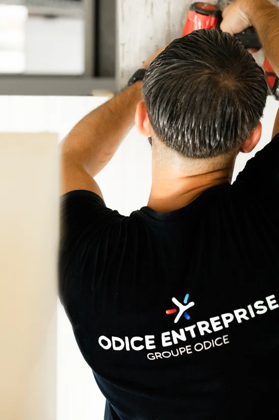 SantiLaurini.com Gallery