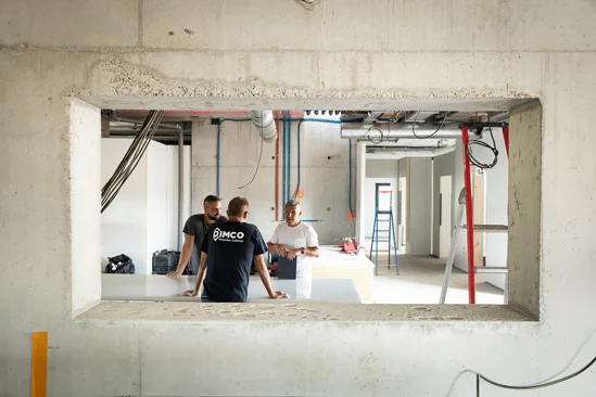 SantiLaurini.com Gallery