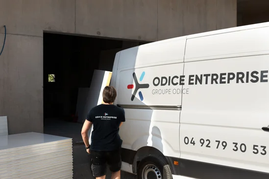 SantiLaurini.com Gallery