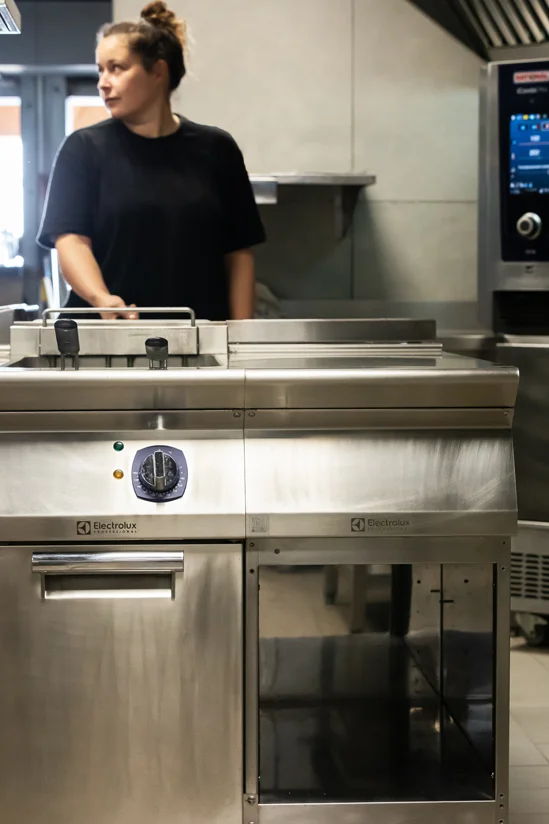 SantiLaurini.com Gallery