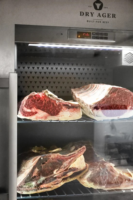 SantiLaurini.com Gallery