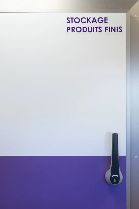 SantiLaurini.com Gallery