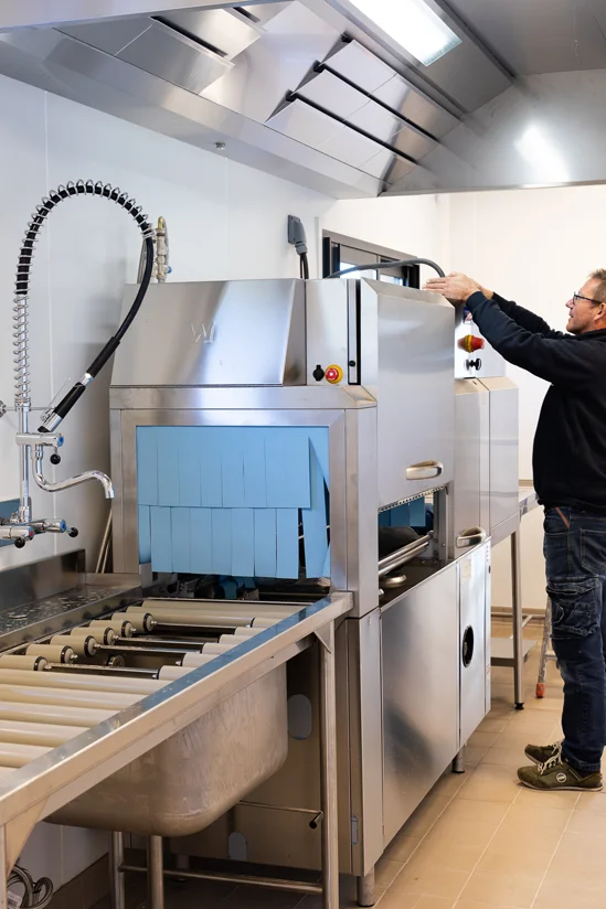 SantiLaurini.com Gallery