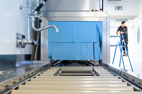 SantiLaurini.com Gallery