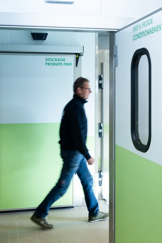 SantiLaurini.com Gallery