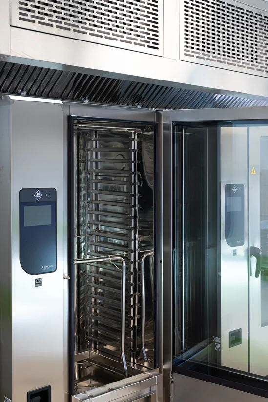 SantiLaurini.com Gallery