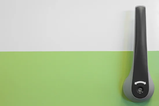 SantiLaurini.com Gallery