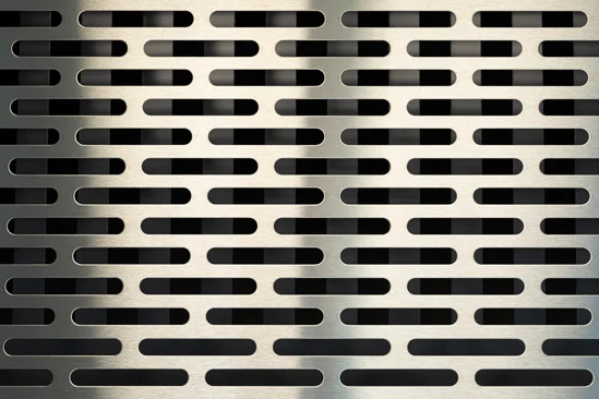 SantiLaurini.com Gallery