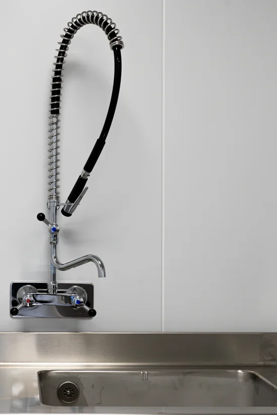 SantiLaurini.com Gallery