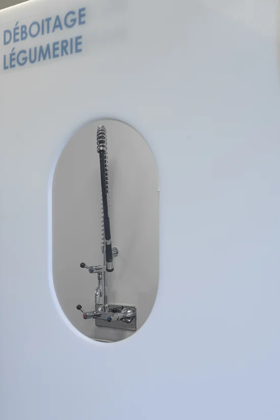 SantiLaurini.com Gallery