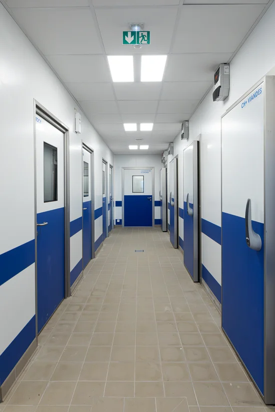 SantiLaurini.com Gallery