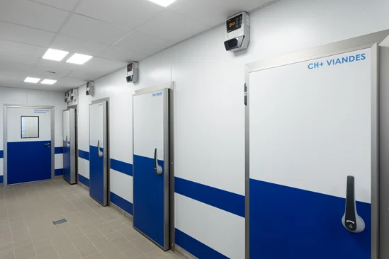 SantiLaurini.com Gallery