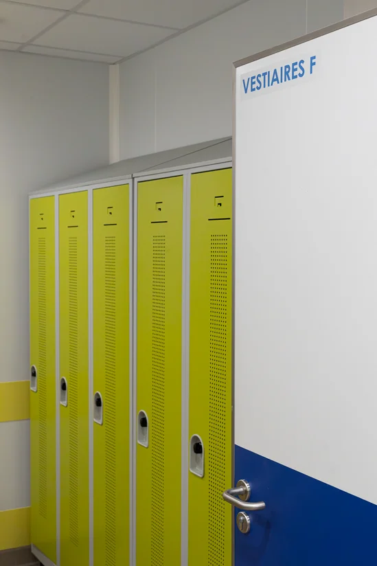 SantiLaurini.com Gallery