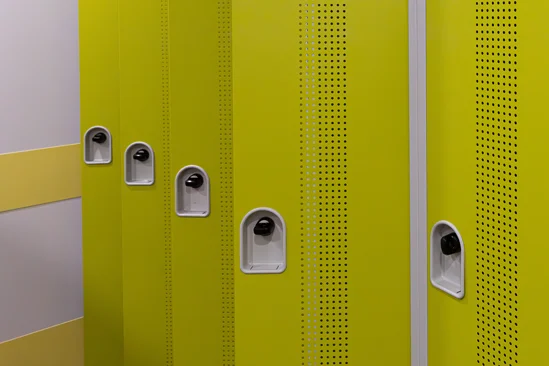 SantiLaurini.com Gallery