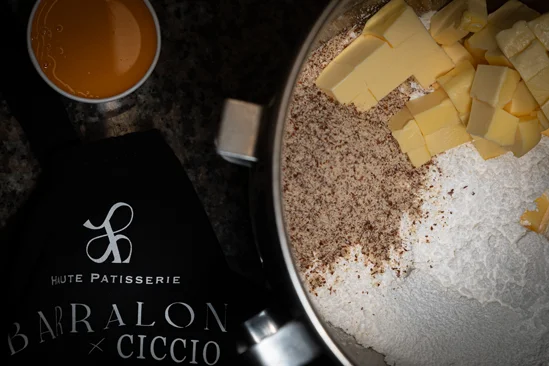 SantiLaurini.com Gallery