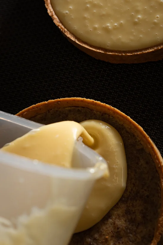 SantiLaurini.com Gallery