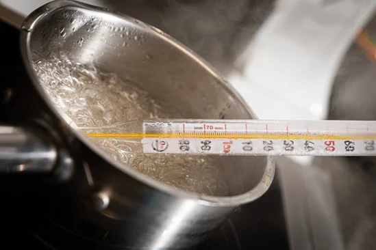 SantiLaurini.com Gallery