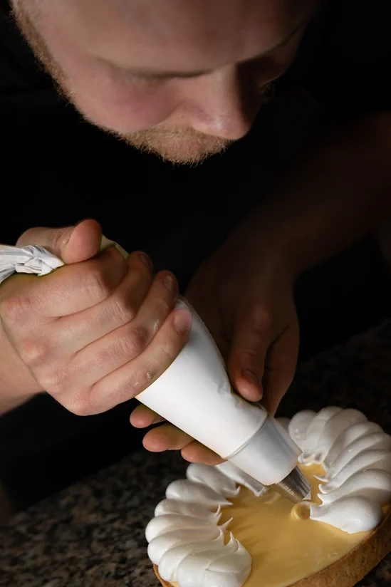 SantiLaurini.com Gallery