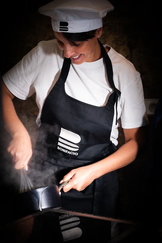 SantiLaurini.com Gallery