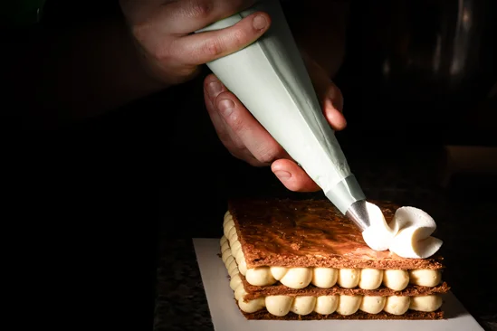 SantiLaurini.com Gallery