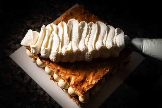 SantiLaurini.com Gallery