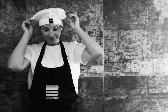 SantiLaurini.com Gallery