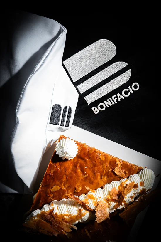 SantiLaurini.com Gallery