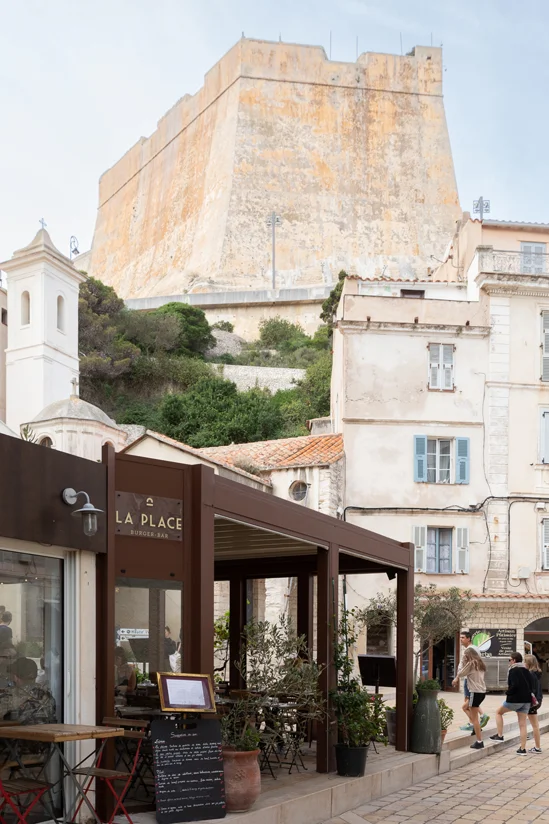 SantiLaurini.com Gallery