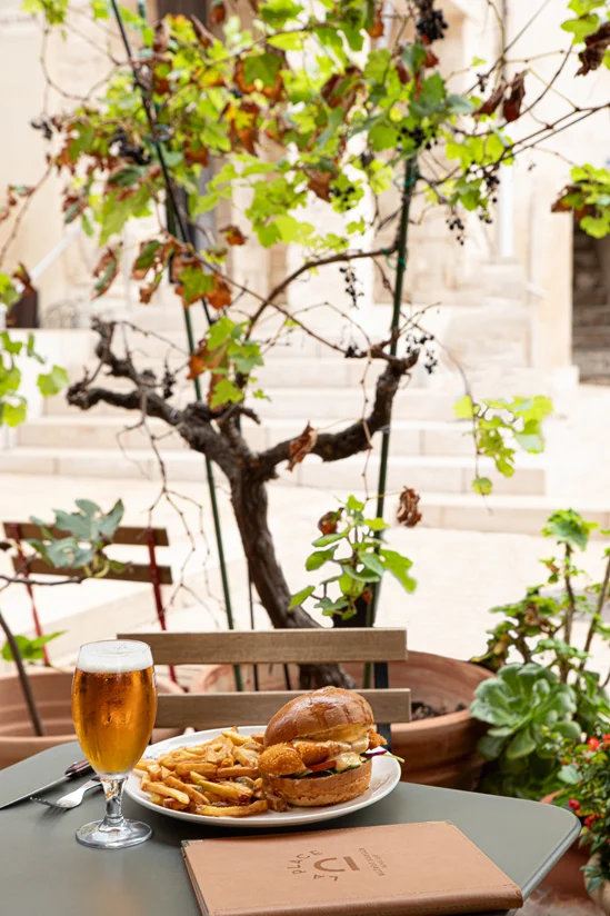 SantiLaurini.com Gallery