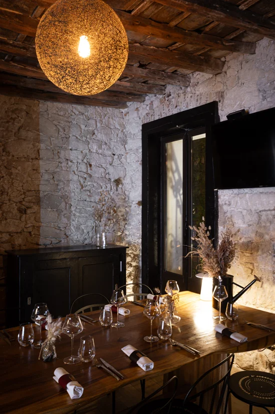 SantiLaurini.com Gallery