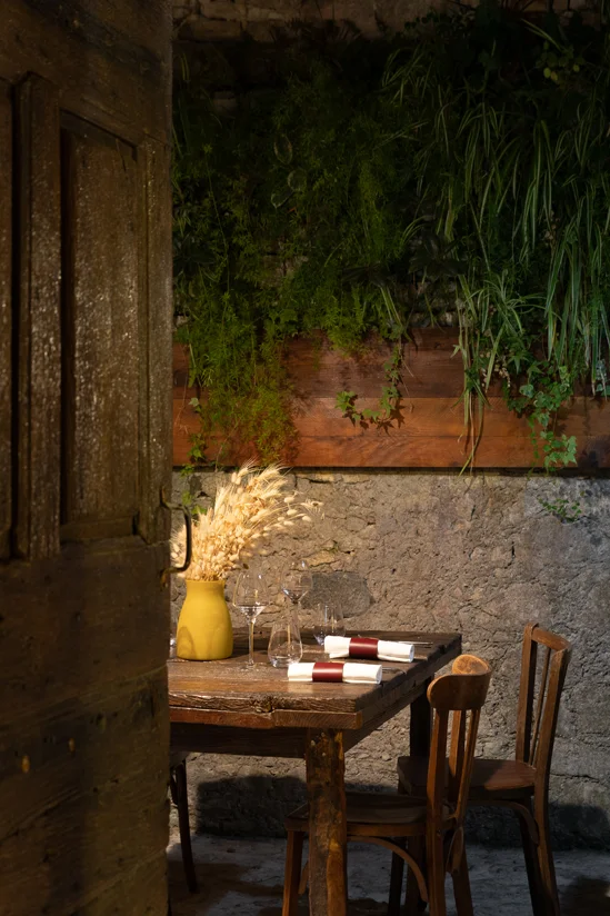 SantiLaurini.com Gallery