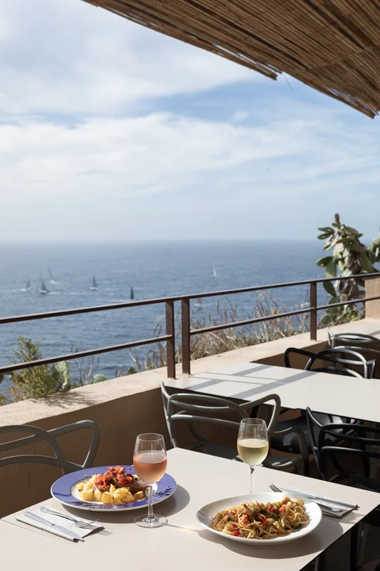 SantiLaurini.com Gallery