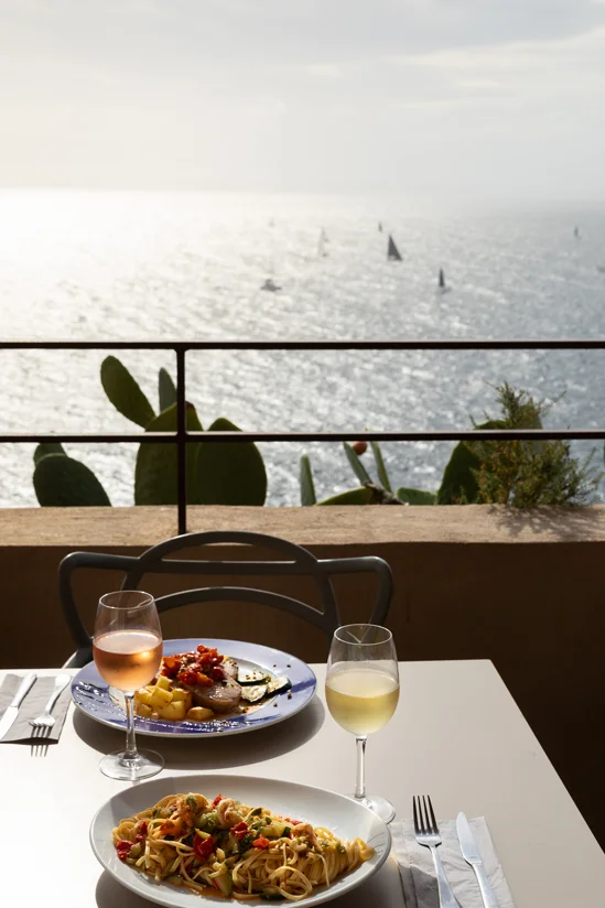 SantiLaurini.com Gallery