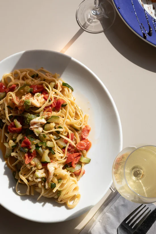 SantiLaurini.com Gallery