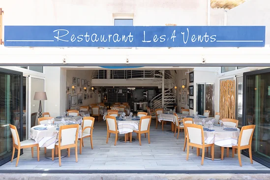 SantiLaurini.com Gallery