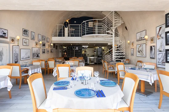 SantiLaurini.com Gallery