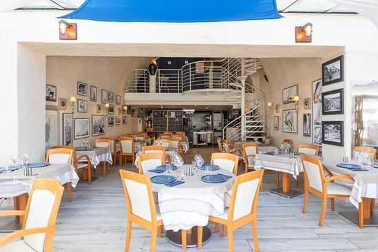 SantiLaurini.com Gallery