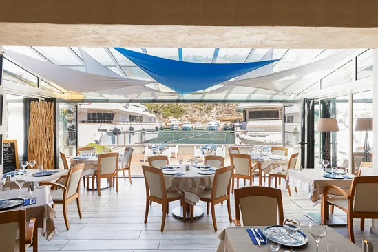 SantiLaurini.com Gallery