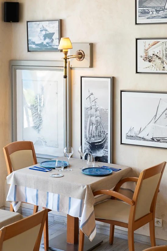 SantiLaurini.com Gallery