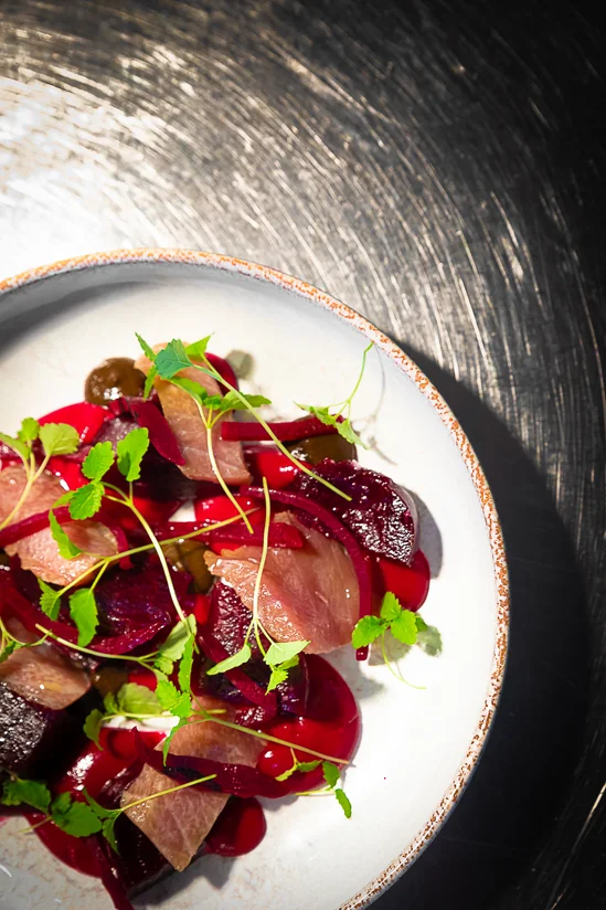 SantiLaurini.com Gallery