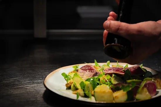 SantiLaurini.com Gallery